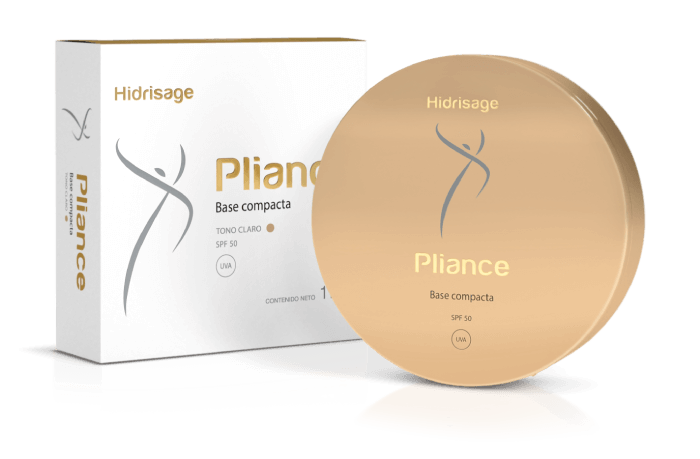 Hidrisage - Pliance